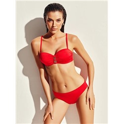 SiSi Купальник SI CHIC 2224 C Bandeau