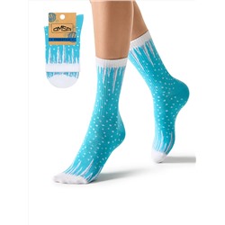 Omsa Носки OMSA FREESTYLE 616