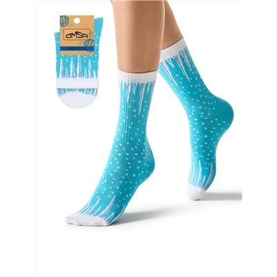 Omsa Носки OMSA FREESTYLE 616