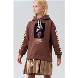 Платье PLAYTODAY, 1223231