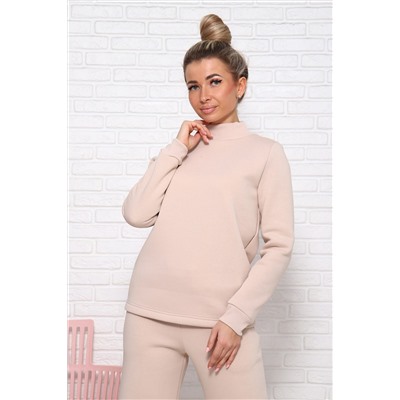 Костюм с брюками 1044 НАТАЛИ, 1071900