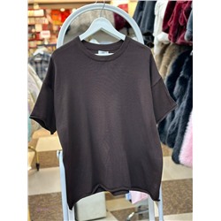 Кофта бронь 2051484-1