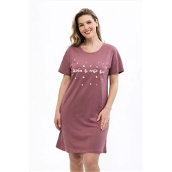 Binita Туника 388/5-3