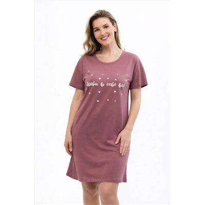 Binita Туника 388/5-3