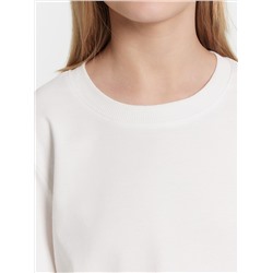 ФУТБОЛКА ДЛЯ ДЕВОЧЕК 117925