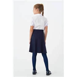 Блузка SMENA, 1220792