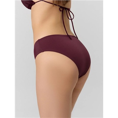 MARK FORMELLE Трусы купальные 752215