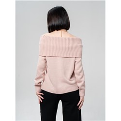 Джемпер женский