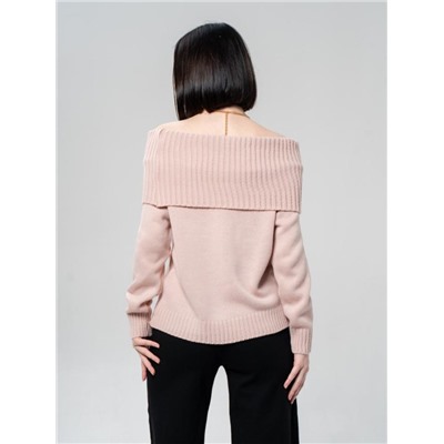 Джемпер женский