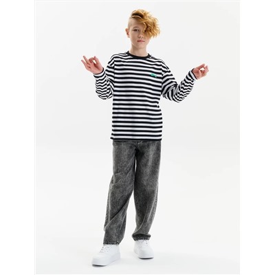 PELICAN Джемпер BFJ3389U