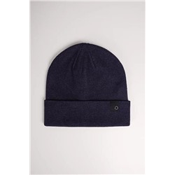Шапка CLEVER, 1199290
