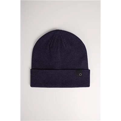 Шапка CLEVER, 1199290