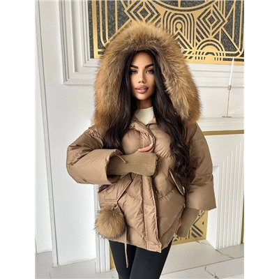 Куртка #23055925