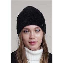 Шапка CLEVER, 1199278