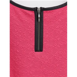 Туники CONTE LTH 496 Туника