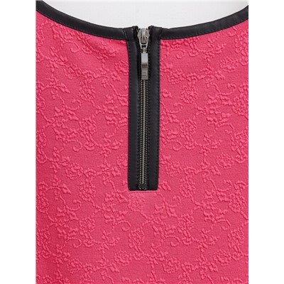 Туники CONTE LTH 496 Туника