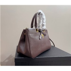 Сумка #23112265