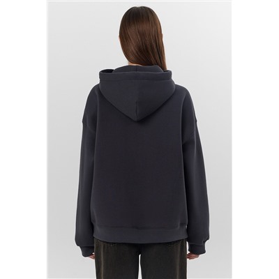 Толстовка MARK FORMELLE, 1213442