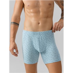 ТРУСЫ МУЖСКИЕ 411155