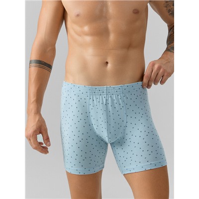 ТРУСЫ МУЖСКИЕ 411155