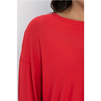 Лонгслив LADY TAIGA, 1133557