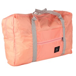 Сумка-трансформер дорожная 46x30x14 / GENA-10 /уп 200/