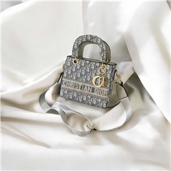 Сумка #22971560