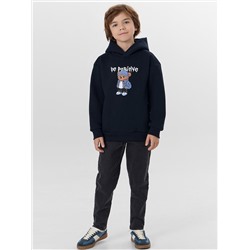 MARK FORMELLE Анорак 123441