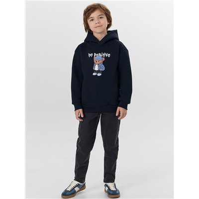 MARK FORMELLE Анорак 123441