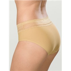 PELICAN Трусы LBHB6310