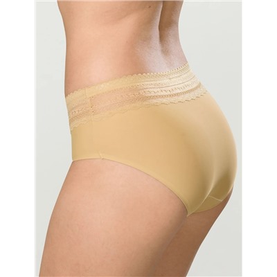 PELICAN Трусы LBHB6310