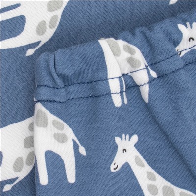 YOULALA Ползунки 0553209609