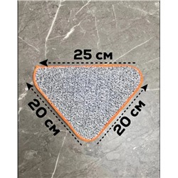 Насадка для швабра #22941853