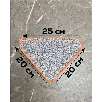 Насадка для швабры #23004975