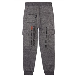 Брюки PLAYTODAY, 1050999