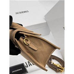 Сумка #23079717