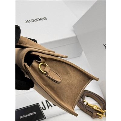 Сумка #23079717