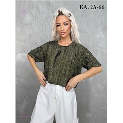 Футболка 1976827-2