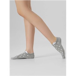 MARK FORMELLE Женские носки 397K-2750