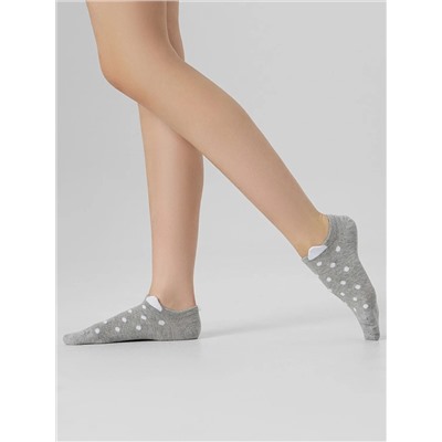 MARK FORMELLE Женские носки 397K-2750