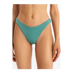 Купальник MARK FORMELLE, 890963