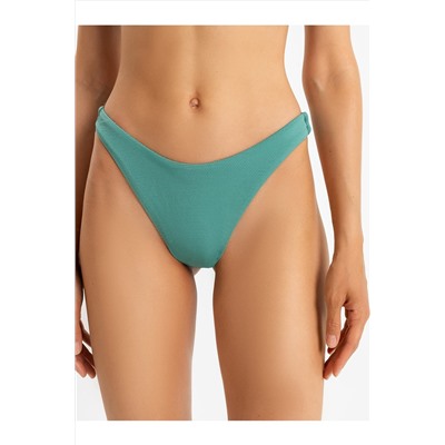 Купальник MARK FORMELLE, 890963