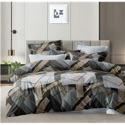 Текс-плюс КПБ Общий 00000000841