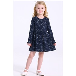 Платье АПРЕЛЬ, 1071850