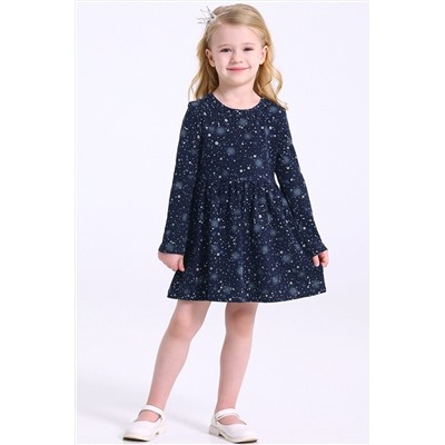 Платье АПРЕЛЬ, 1071850