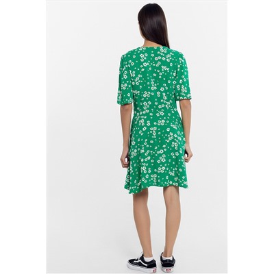 Платье MARK FORMELLE, 1070325