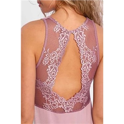 Сорочка АФРОДИТА НАТАЛИ, 1114868