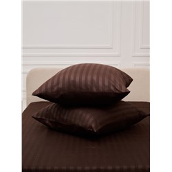 Текс-плюс Комплект НФ-00138489