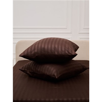 Текс-плюс Комплект НФ-00138489