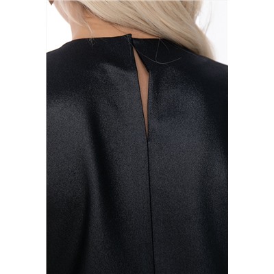 LT Collection Платье